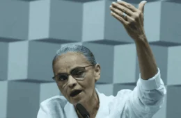 Marina Silva alerta para inconstitucionalidade e risco de ‘demolição’ na Lei Ambiental