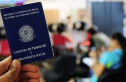 Acre fecha 2025 com saldo de mais de 5 mil empregos formais, aponta levantamento