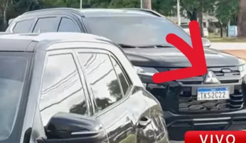 Coluna do Carlos Caldeira – De Olho nos Bastidores