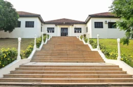 Governo do Acre exonera gerente de Maternidade após caso do bebê que “acordou” no velório