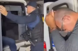 Após 11 anos, mototaxista é condenado a mais de 22 anos de prisão por feminicídio em Rio Branco