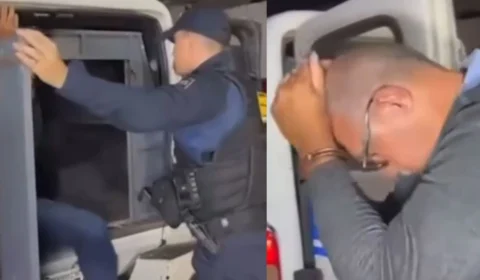 Após 11 anos, mototaxista é condenado a mais de 22 anos de prisão por feminicídio em Rio Branco