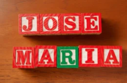 Marias e Josés dominam lista de nomes mais comuns no Acre; confira