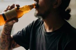 Recomendação proíbe venda de bebidas alcoólicas a indígenas em cidade do Acre