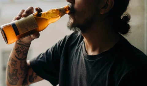 Recomendação proíbe venda de bebidas alcoólicas a indígenas em cidade do Acre