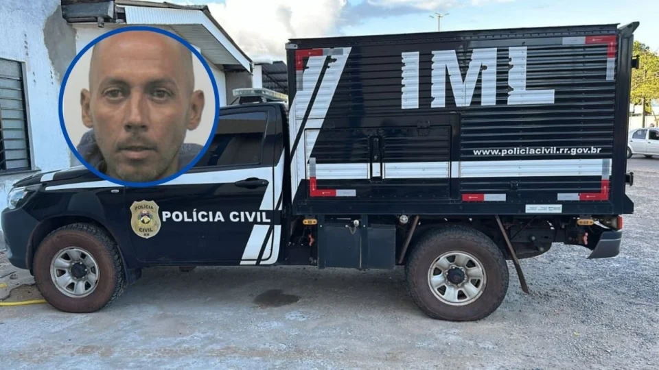 IML tenta localizar família de venezuelano que morreu após agressão
