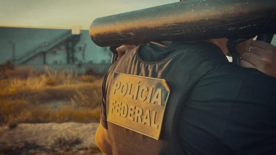 PF investiga contratos emergenciais da Saúde de Bonfim