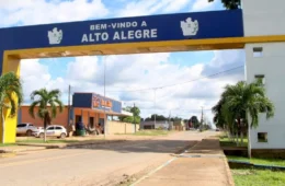 Justiça suspende Festival Forró Alegre 2025 e proíbe uso de verba pública em festas