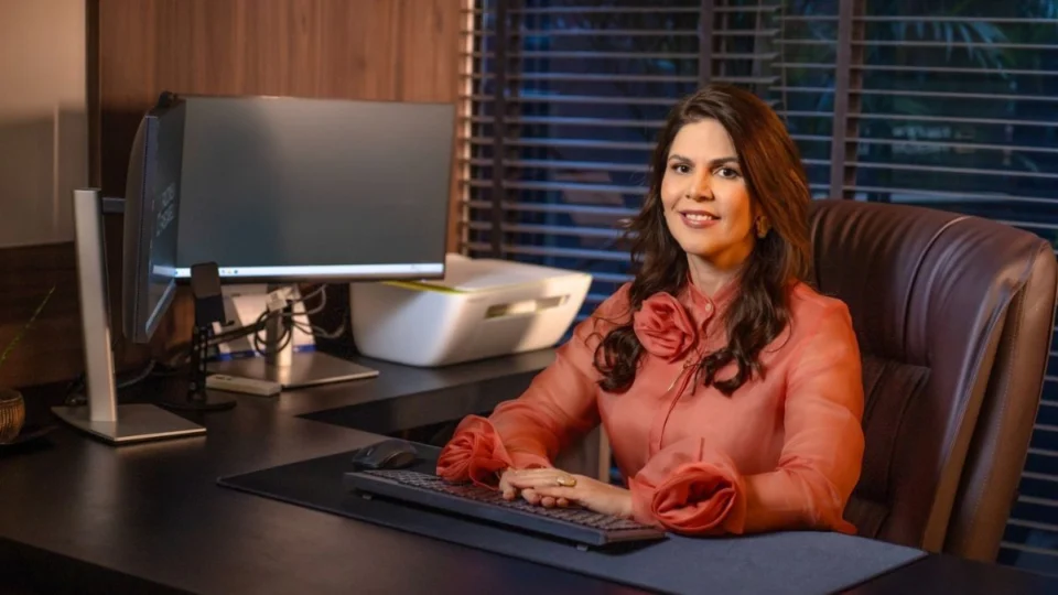 Amazonas pode ter primeira desembargadora pelo Quinto Constitucional da OAB-AM