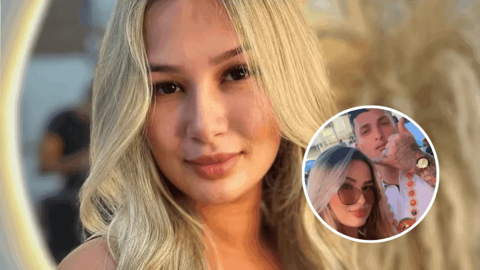 Amazonense morto no Rio de Janeiro tinha vínculo com investigada por fuga de presos em Roraima