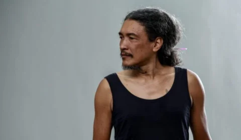 Mostra celebra legado de Anderson Nascimento no cinema roraimense