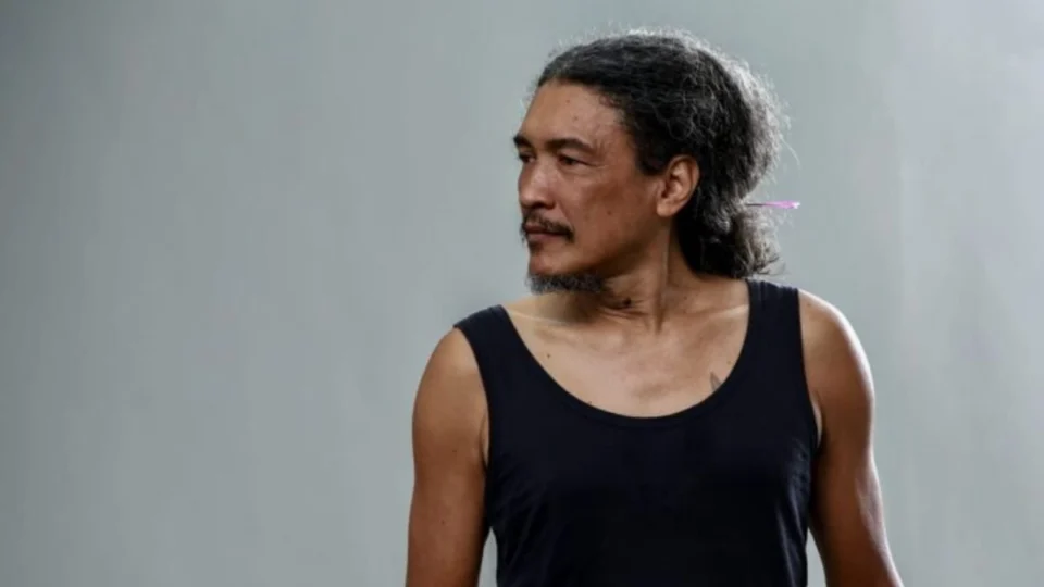 Mostra celebra legado de Anderson Nascimento no cinema roraimense