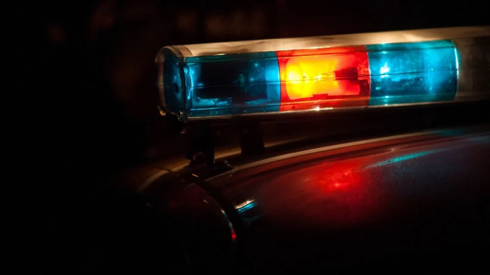 Corpo é encontrado em Manaus com sinais de tortura e objeto introduzido no ânus