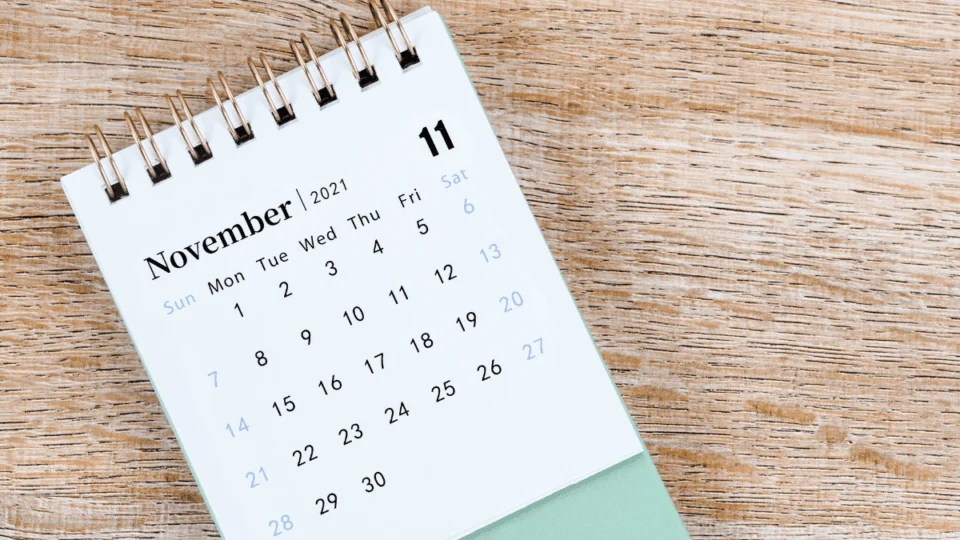 Feriado da Consciência Negra: veja o que abre e fecha em Manaus na quinta-feira (20)