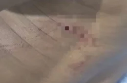 Ex-companheira é suspeita de esfaquear homem em área rural de Amajari