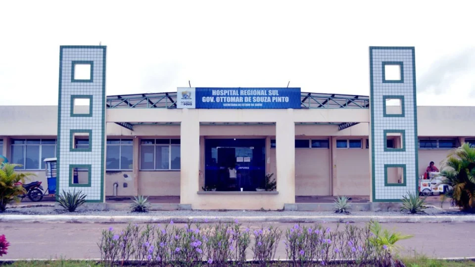 Discussão por venda de porco termina em ataque brutal contra idoso em Rorainópolis