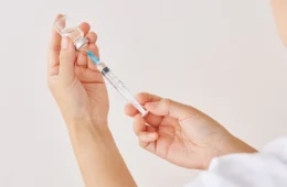 Manaus amplia vacinação contra HPV em dose única até dezembro