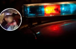 Marinheiro é morto a tiros após briga e acusação em Itacoatiara