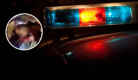 Marinheiro é morto a tiros após briga e acusação em Itacoatiara