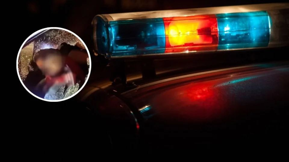 Marinheiro é morto a tiros após briga e acusação em Itacoatiara