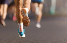 Meia Maratona das Flores abre inscrições; veja como participar e valores dos kits