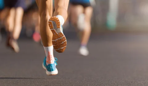 Meia Maratona das Flores abre inscrições; veja como participar e valores dos kits