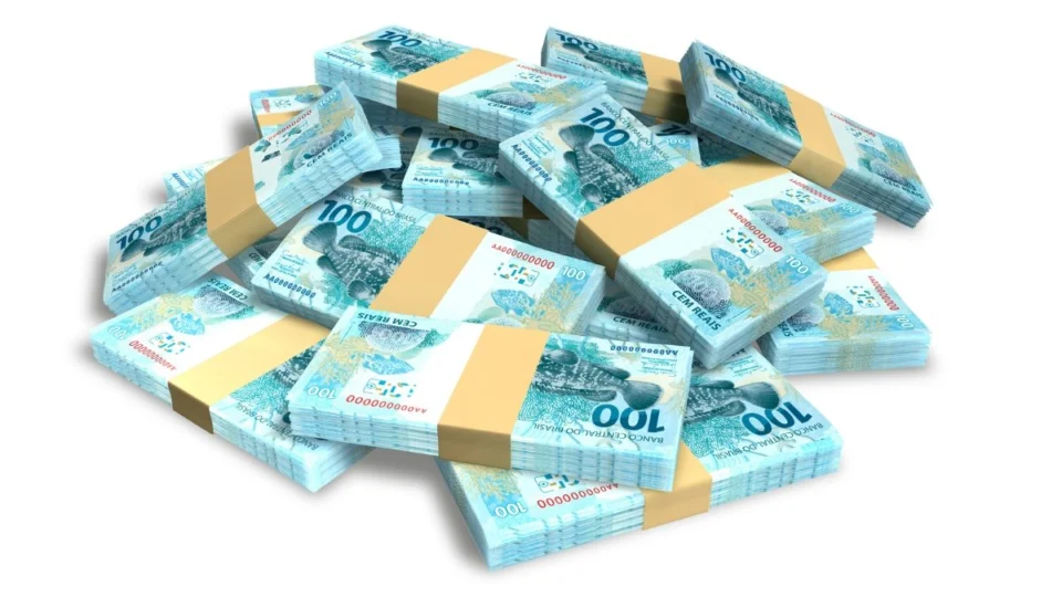 Morador de Manaus acerta 5 números da Mega-Sena e leva bolada; saiba quanto