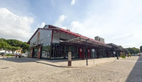 Museu das Amazônias e navio do Greenpeace são destaques turísticos durante COP30