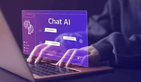 Pane no Cloudflare derruba serviços globalmente e causa caos na internet