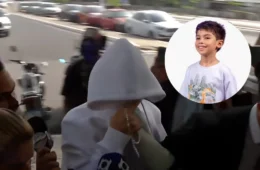 Polícia pede prisão de médica do caso Benício, mas Justiça nega