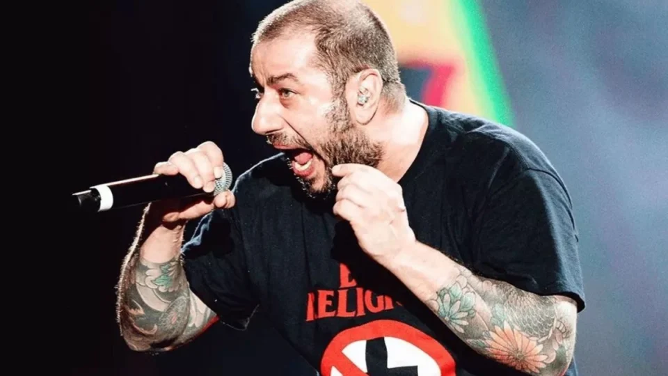 Tecnogame 2025 traz CPM 22, Guilherme Briggs, Batalha da Aldeia e muito mais em Manaus