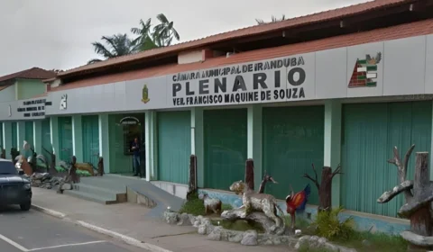 Três vereadores de Iranduba são cassados por fraude à cota de gênero