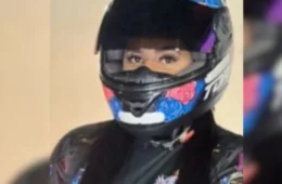 VÍDEO: Motogirl desaparecida em Manaus é encontrada com vida e revela motivo do sumiço
