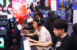 Instituto Federal do Acre abre campanha com adoção de cartinhas para crianças e apoio a três instituições