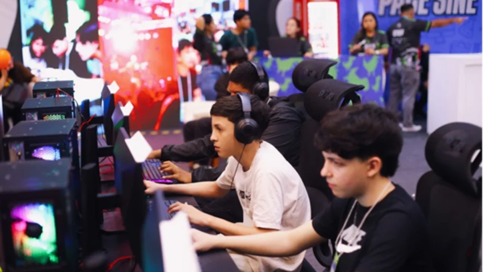 Instituto Federal do Acre abre campanha com adoção de cartinhas para crianças e apoio a três instituições