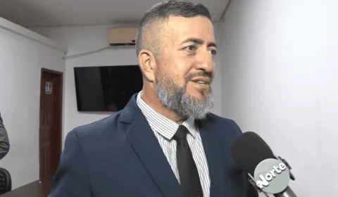 Vereador de Rio Branco defende privatização e diz que medida “valoriza o que é da população”