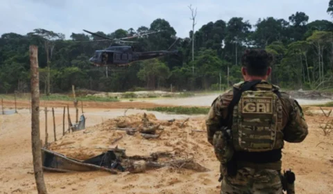 Compras de Natal: veja quando a loja é obrigada a trocar o produto