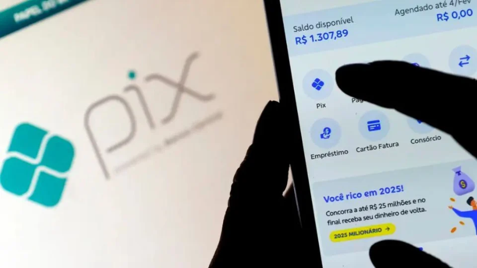 Emendas Pix no Acre chegam perto de R$ 100 milhões em 2025