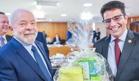 PT endurece discurso sobre julgamento de Gladson no STJ: “Episódio triste para o povo acreano”