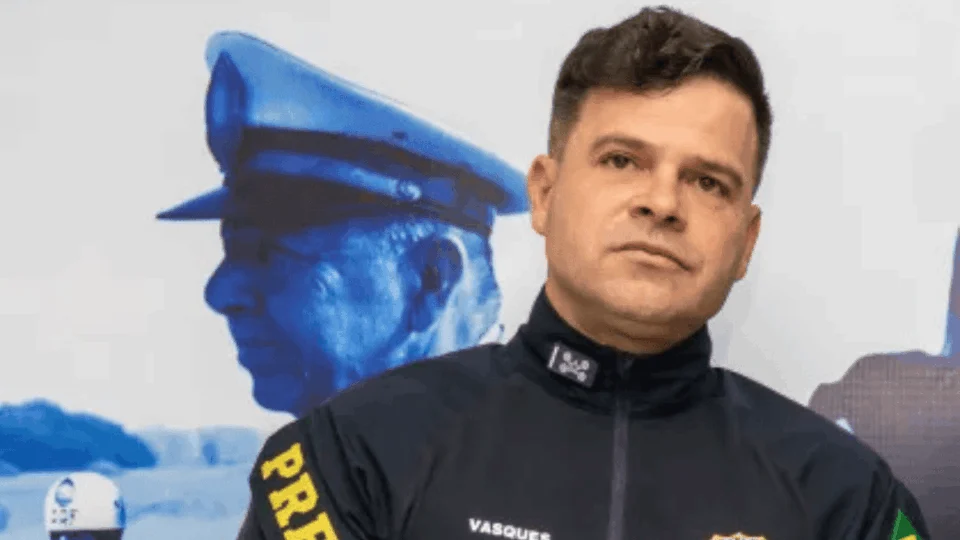 Acre aparece entre os estados com maior custo para construir no Brasil