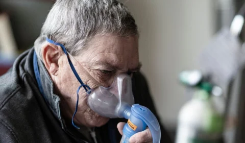 Casos graves de doenças respiratórias aumentam no Acre, aponta monitoramento nacional