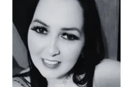 PRF aponta mais de 100 acidentes no período natalino em rodovias do Norte; veja lista