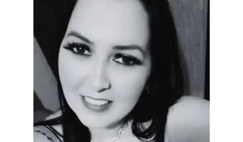 PRF aponta mais de 100 acidentes no período natalino em rodovias do Norte; veja lista