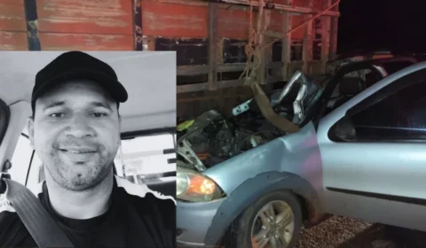 Lula perde uma posição e fica em 3º em ranking de popularidade na América do Sul