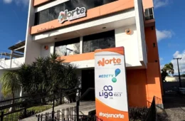 TV Norte Paraíba lança ‘Liga 360 Debate’, novo programa político diário; saiba tudo