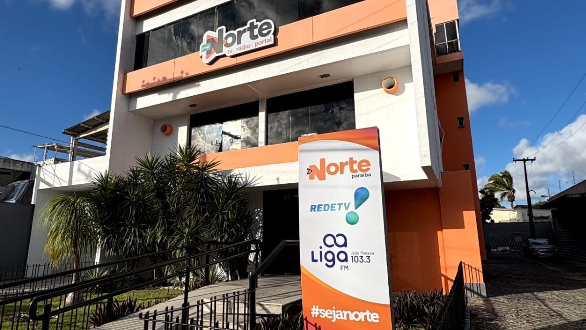 portalnorte.com.br