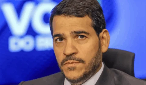 Com até 50 votos contrários, Messias pode encarar rejeição inédita ao STF