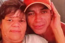 Mulher é executada com tiro de espingarda e companheiro é detido no Acre