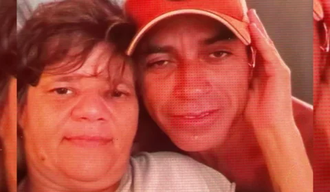 Mulher é executada com tiro de espingarda e companheiro é detido no Acre