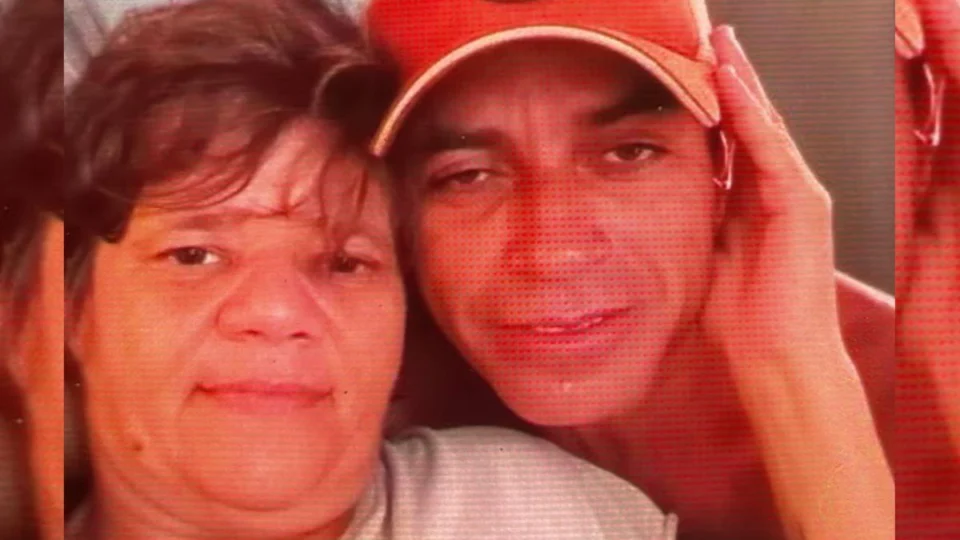 Mulher é executada com tiro de espingarda e companheiro é detido no Acre